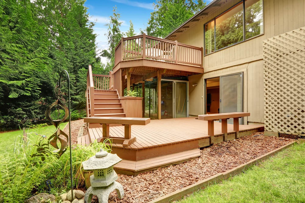 landscaping companies in Ottawa