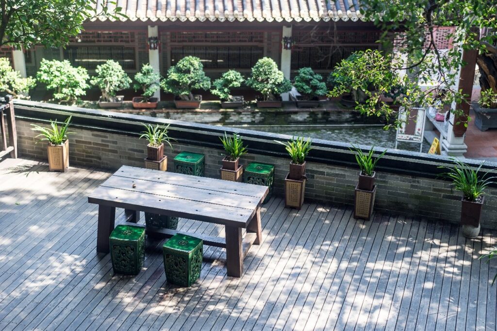 where to buy composite decking in Ottawa